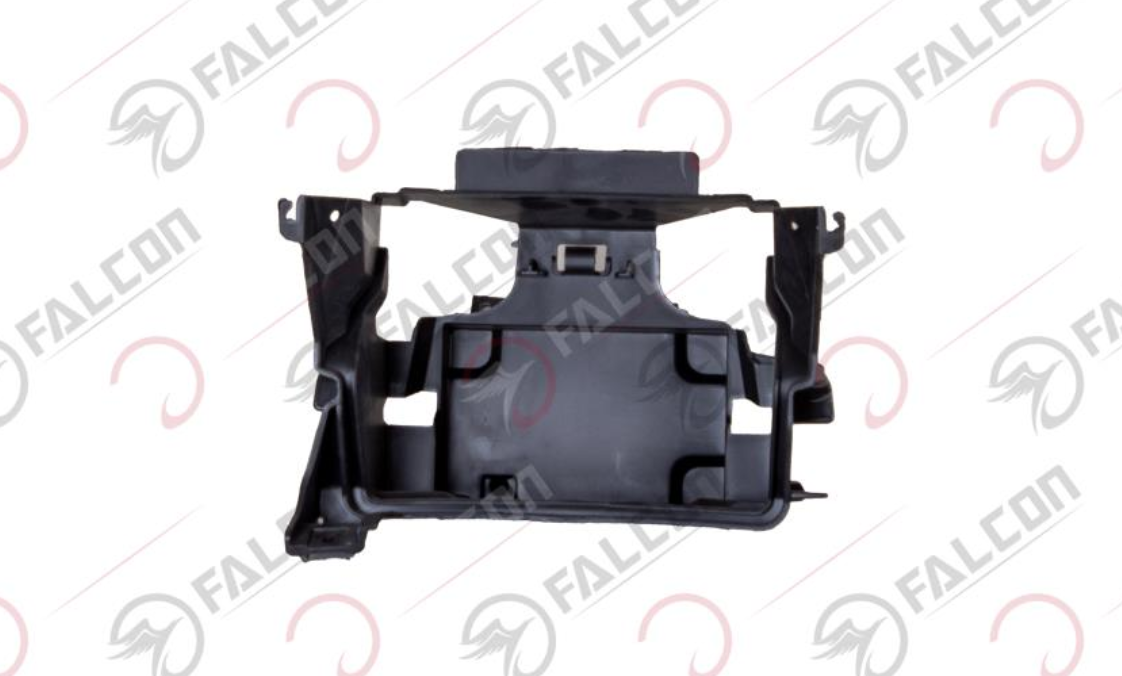 ABS BEYİN KAPAĞI SAĞ - TREX Falcon