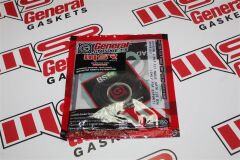 TVS JUPİTER 125 CONTA SETİ YARIM GENERAL - GTVS29B