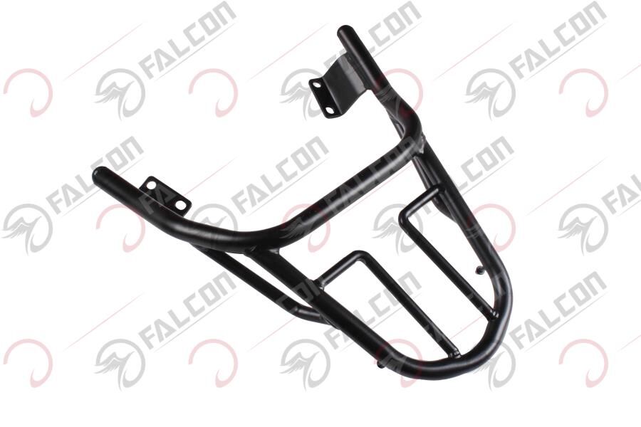 ARKA TAŞIYICI-STYLE 50 Falcon