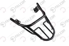 ARKA TAŞIYICI-STYLE 50 Falcon