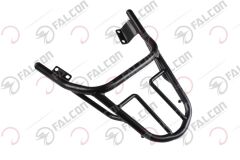 ARKA TAŞIYICI-STYLE 50 Falcon