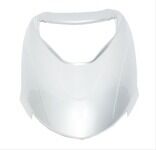 FAR PANELİ SPONTINI 110  (GRİ)