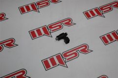 GY6 80 CC-MONDİAL 50 ZNU 100 CC ENJEKTÖR