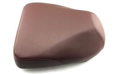 RMG STRADA E BIKE SELE ON KAHVERENK