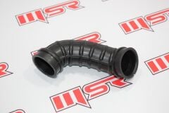 VESPA - PİAGGİO HAVA FİLTRE HORTUMU