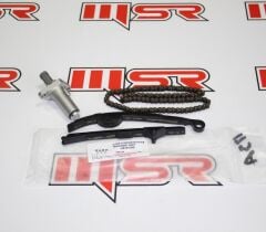 YBR 125 2004 EKSANTRİK SETİ