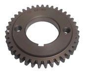 DENGE MİLİ DİŞLİ KARŞILIĞI 125 DRİFT L (39T)