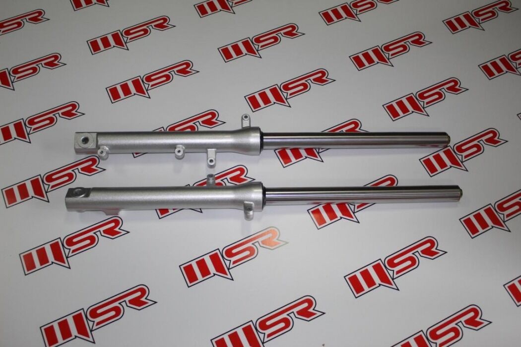 ACE 125 ÖN AMORTİSÖR OEM