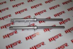 ACE 125 ÖN AMORTİSÖR OEM