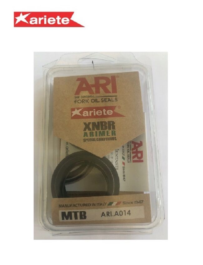 Yamaha XV Virago 1100 ÖN AMORTİSÖR YAĞ KEÇESİ 38 X 50X 7,5/11 MTB