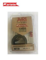 Yamaha XV Virago 1100 ÖN AMORTİSÖR YAĞ KEÇESİ 38 X 50X 7,5/11 MTB