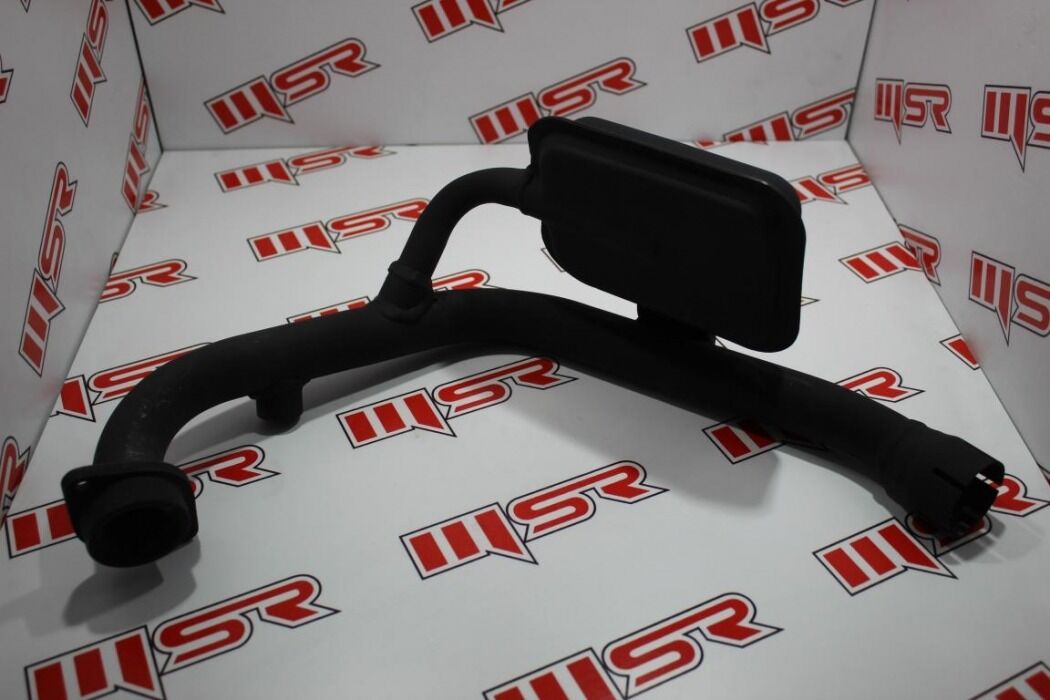 PULSAR NS 200 EGZOS BOYNU A