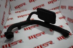 PULSAR NS 200 EGZOS BOYNU A