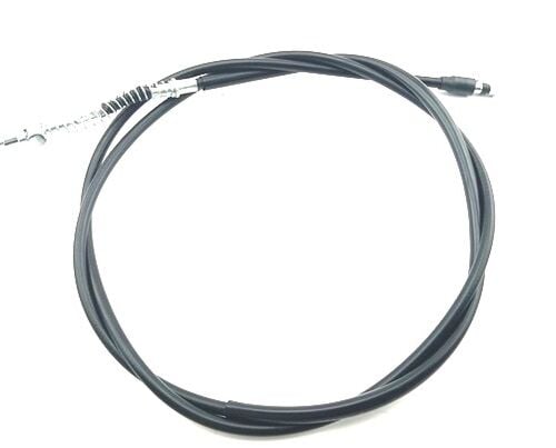 RMG MOTO GUSTO DİVA 50 ARKA FREN TELI