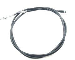 RMG MOTO GUSTO DİVA 50 ARKA FREN TELI