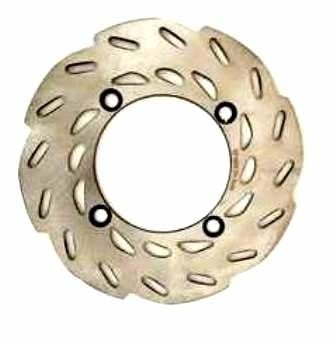 DREAM.ARKA DISK