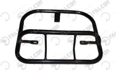 FAR KORUMA DEMİRİ (ÖN TAMPON)-EXPRESS 5000 Falcon