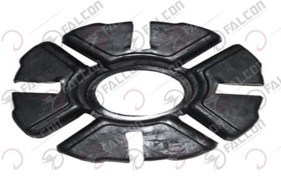 KAPLİN LASTİĞİ TAKIM-SALVADOR 188 Falcon