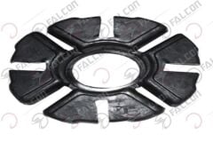 KAPLİN LASTİĞİ TAKIM-SALVADOR 188 Falcon