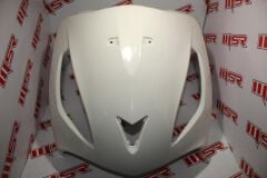 TVS JUPITER ÖN PANEL BEYAZ