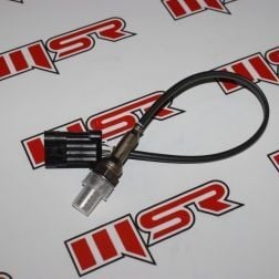 REGAL RAPTOR DD250E-9 / DD250E-9A / MR DESTRO 250 OKSİJEN SENSÖRÜ