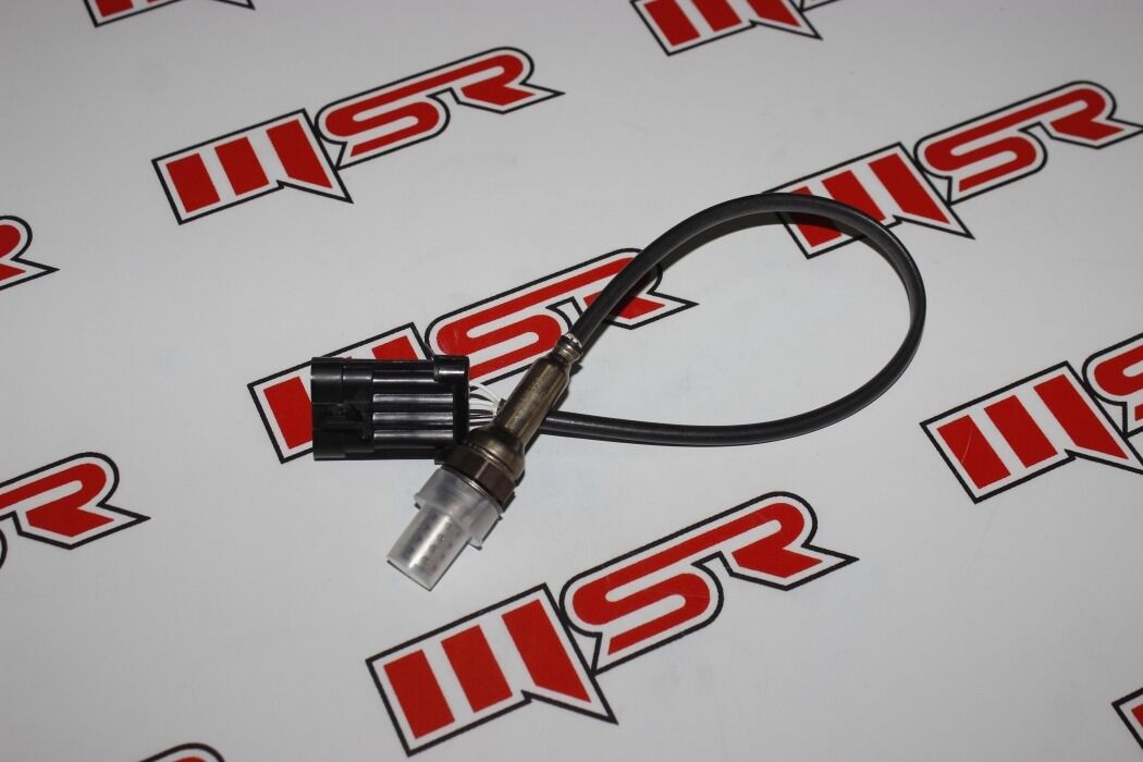 REGAL RAPTOR DD250E-9 / DD250E-9A / MR DESTRO 250 OKSİJEN SENSÖRÜ