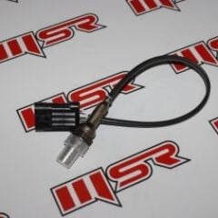 REGAL RAPTOR DD250E-9 / DD250E-9A / MR DESTRO 250 OKSİJEN SENSÖRÜ