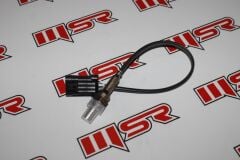 REGAL RAPTOR DD250E-9 / DD250E-9A / MR DESTRO 250 OKSİJEN SENSÖRÜ