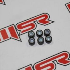 CYGNUS L VARYATÖR 6 LI BURÇ 8.5 GRAM 12X15