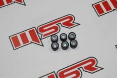 CYGNUS L VARYATÖR 6 LI BURÇ 8.5 GRAM  12X15