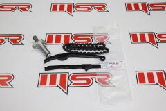 YBR 125 2006 EKSANTRİK SETİ JIANSHE