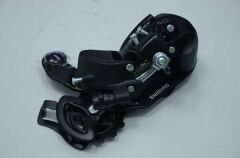 TX-35 ARKA ATTIRICI SHİMANO(MODEL TX300)