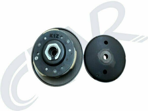 PCX 125 ARKA DEBRİYAJ 2021 -2023 K1Z OEM