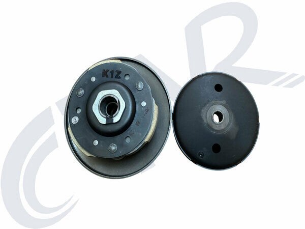 HONDA PCX 125 ARKA DEBRİYAJ 2021 2022 K1Z OEM