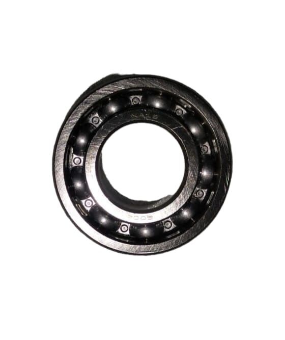 BİLYA 6004CM 4V (27HP)