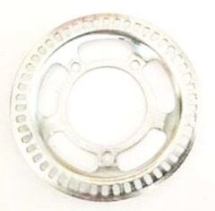 DREAM.ON DISK SACI ABS