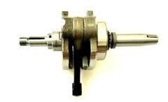 MONDİAL DRİFT L KRANK