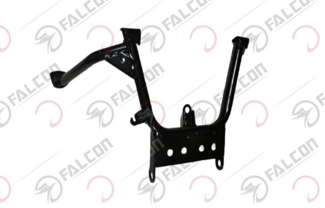 ORTA SEHPA-TREX Falcon