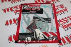 TVS APACHE 150 CONTA SETİ GENERAL - GTVS5A