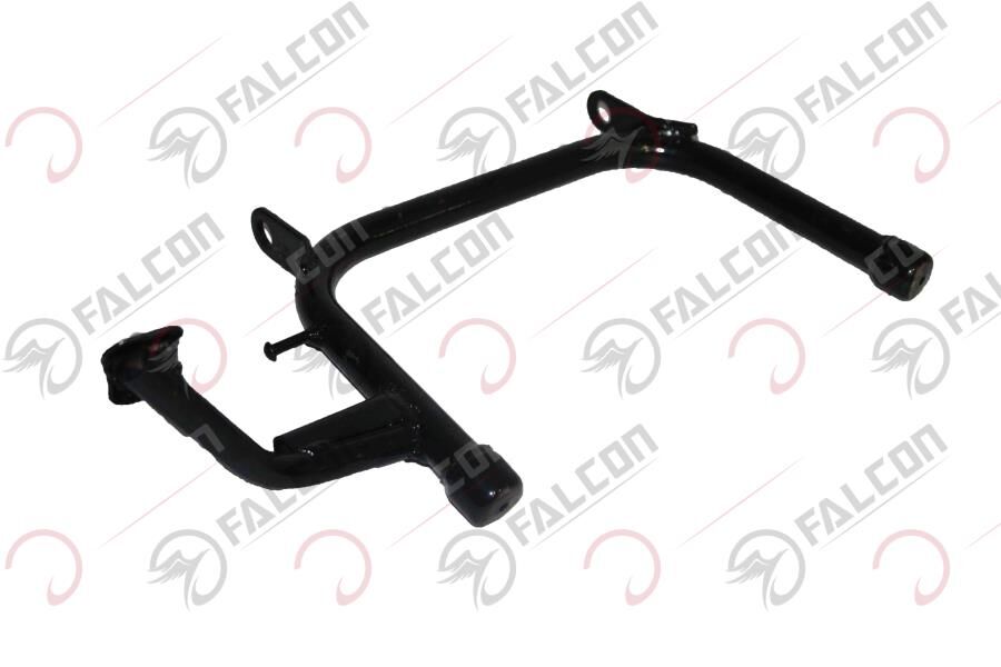 ORTA SEHPA (ALT AYAK)-EXPRESS 5000 Falcon