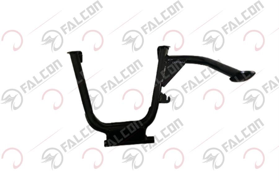 ORTA SEHPA-TREX Falcon