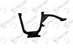 Falcon Trex Orta Sehpa