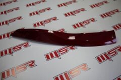 CYGNUS L MARŞBİEL KIRMIZI(TEK TARAF R)