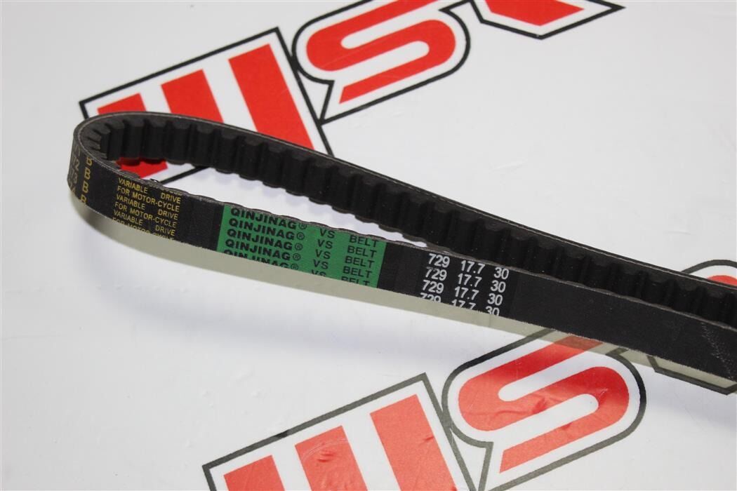 GY6 50 - ARORA CAPPUCCİNO -YUKİ ENZO -  729-17.7 -