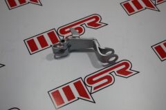 VESPA 125 ARKA FREN MADALI VE KAMI OEM