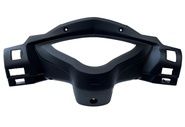 KİLOMETRE TABLASI CUP 100 SNIPER (YX100)
