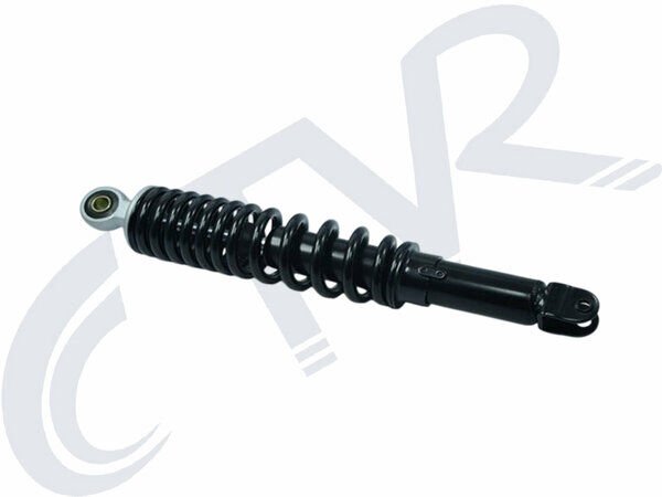 SPACY 110 ARKA AMORTİSÖR OEM
