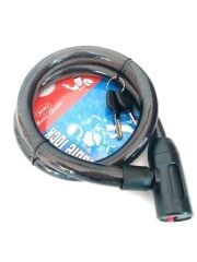 HALAT KILIT ANAHTARLI 20*1000 8239L