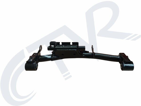 DİO MOTOR ASKISI OEM