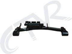 DİO MOTOR ASKISI OEM